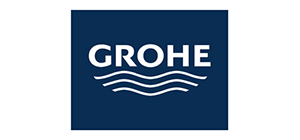 GROHE Premium Badarmaturen, Duschen & Küchenarmaturen