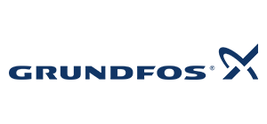 Grundfos Deutschland · Innovative Pumpen und Systeme